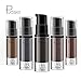 Oksale 6 Colors Makeup Tool Mascara Long Lasting Waterproof Brow Tinted Eyebrow Cream (03#)