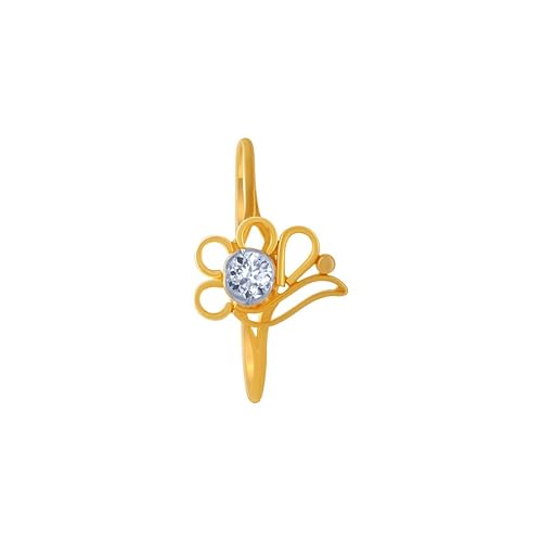 gold ring for women