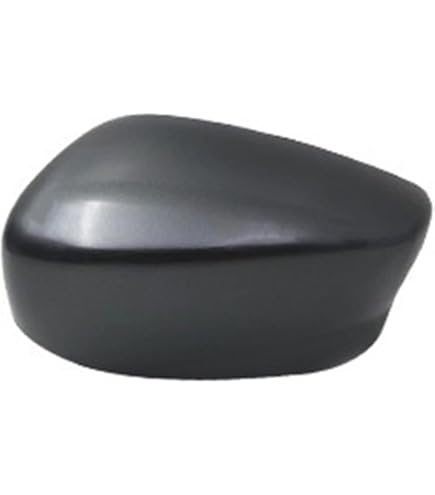 Amazon.com: Genuine Honda (76251-T0A-A11ZC) Skull Cap : Automotive