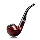 Tobacco Pipes Saudi Arabia | Buy Online