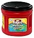 Folgers Brazilian Blend Ground Coffee, Medium Roast, 24.2 Ounce