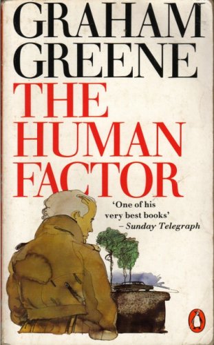 Human Factor