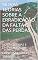 Livro NOVAS TEORIAS SOBRE A ERRADICAÇÃO DA FALTA E DAS PERDAS: NOVAS TEORIAS E EPISTEMOLOGIAS