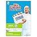 Mr. Clean Magic Eraser Bath