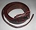WWII German Army StG44 Leather Sling MP 44, MP 43, MKb42 - Reproduction