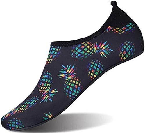 best quick dry water shoes