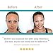 Hawwwy 24k Gold Eye Masks Collagen Under Eye Patches, Under Eye Pads for Puffy Eyes & Dark Circles Best Spa Products for Women Gel Pads Removes Puffiness Undereye Anti Aging Wrinkle Treatment (10pack)