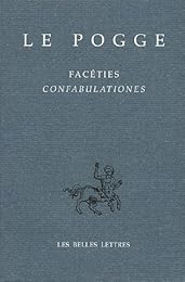 Facéties