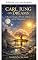 Livro Carl Jung sobre sonhos
