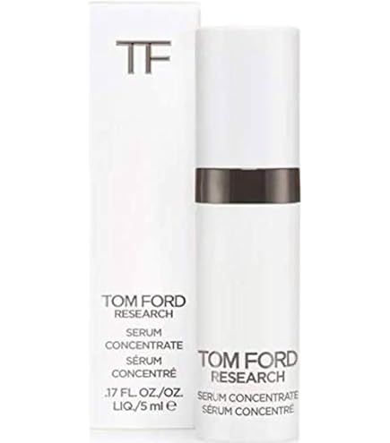 Tom Ford Research Eye Repair Stunning Concentrate / トムフォード