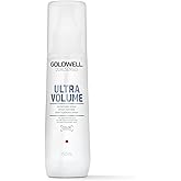 Goldwell Dualsenses Ultra Volume Bodifying Spray 150mL