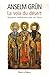 La voix du désert : 40 sentences des Pères du désert by