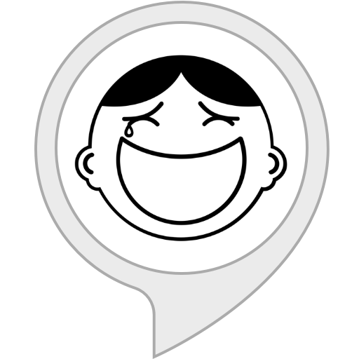 Amazon.in Funny Catchphrase Alexa Skills