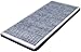 FRAM Fresh Breeze Cabin Air Filter with Arm & Hammer Baking Soda, CF10830 for Select BMW Vehicles , white