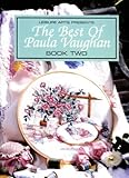 The Best of Paula Vaughan: Book Two (Bk. 2) by 