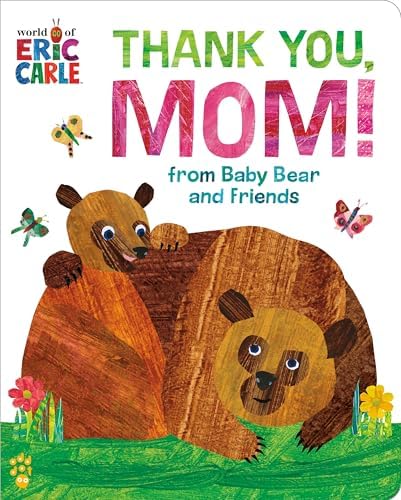 Amazon.com: Flowers for Mama: 9780593695494: Freedman, Deborah