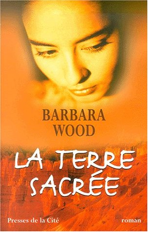 La  terre sacrée