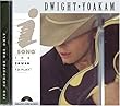 Dwight Yoakam