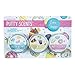 Putty Scents Set of 3: Bake Shoppe