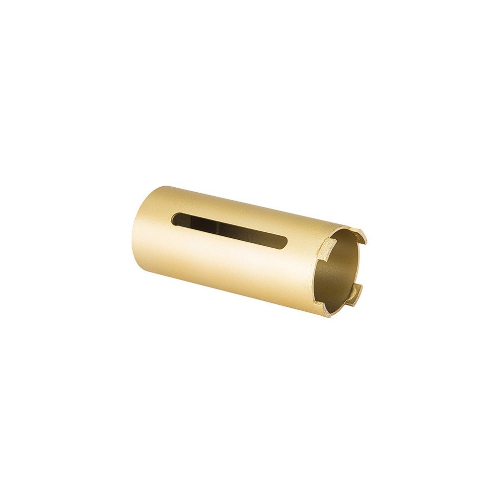 OX BD065 Spectrum Premium Gold Dry Diamond Core Drill - 65mm
