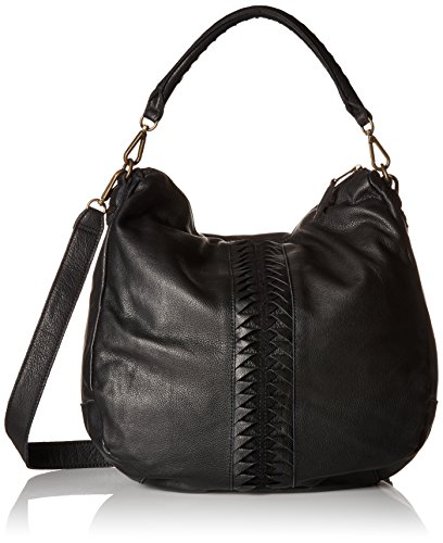 Berlin Niva Laser2 กระเป๋าสะพายข้าง Shoulder Bag Liebeskind