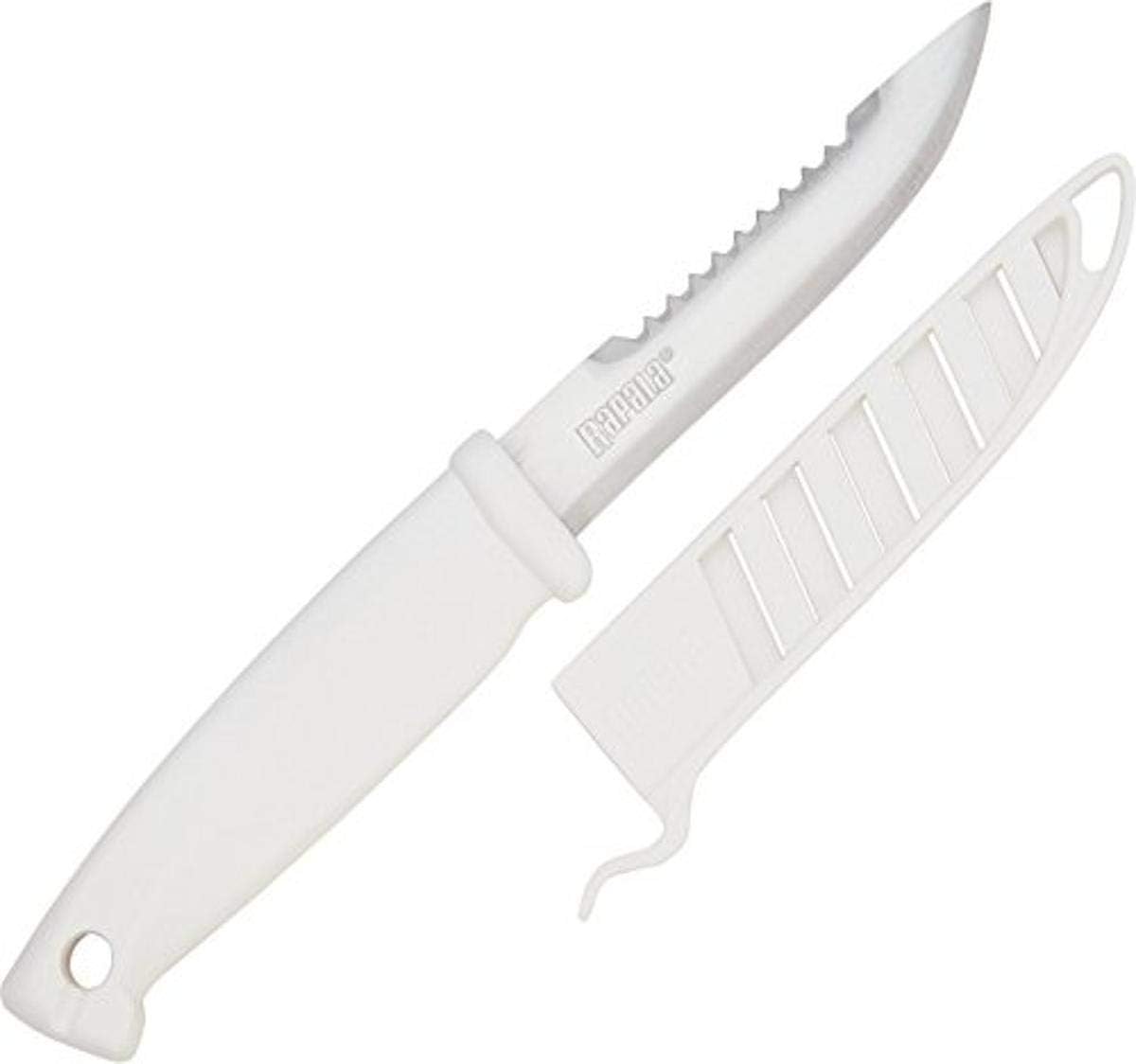 rapala 4 inch fillet knife