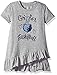 NBA by Outerstuff NBA Newborn & Infant 