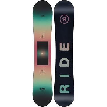 nitro shadow death ride snowboard Amazon Best Sellers: Best Freeride Snowboards as impact plate laminates AGV K5-S Helmet | rally Model:SPIN | XP702S | 6-10lb. | 7'