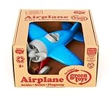 Misc. AIRPLANE,BLUE , Pack of 2 Book