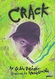 Crack In America: Demon Drugs and Social Justice: Craig Reinarman ...