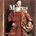 MÃ¨res (French Edition) by 