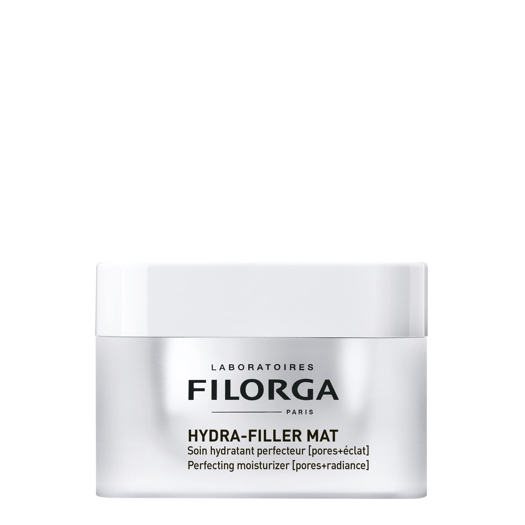 Filorga Hydra Filler MAT 50 ml,1 Pack