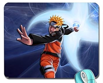 ユニークうずまきナルト 壁紙 花の画像