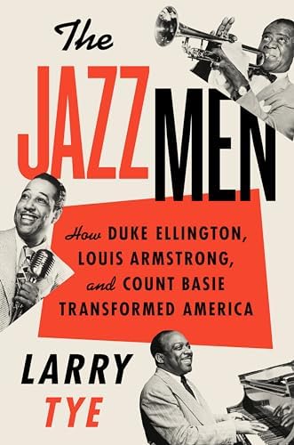 Jazz: A History Of America's Music: Ward, Geoffrey C. And Ken