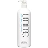 UNITE Hair 7SECONDS Conditioner, 33.8 fl. Oz