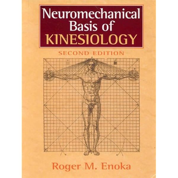 Applied Kinesiology Synopsis: David S. Walther: 9780929721040