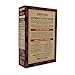 Kodiak Cakes Energy Cakes, Pancake, Flapjack and Waffle Mix, Buttermilk and Chia 20 OZ