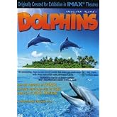 IMAX: Dolphins
