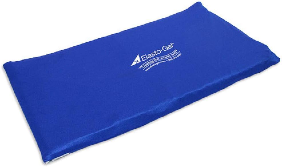 Elasto Gel Therapy Wraps Rheumatoid Arthritis Living