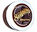 Suavecito Shaving Creme for Men - 8 oz Cream