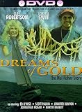 Dreams of Gold: The Mel Fisher Story