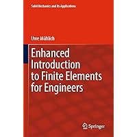 Nonlinear Solid Mechanics: A Continuum Approach for Engineering