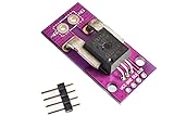 NOYITO ACS758LCB-050B-PFF-T Linear Current Sensor