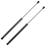 Rear Lift Supports Struts Gas Springs Shocks for