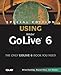 Special Edition Using Adobe GoLive 6 - Book by Brian Dunning