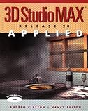 3D Studio Max Applied Release 2.0 by 