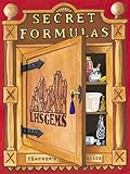 Secret Formulas