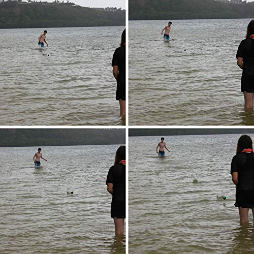 6 Fun+Water+Skip+Ball+Toys