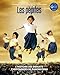 Les pépites : L'histoire des enfants chiffonniers de Phnom Penh (French Edition) by 
