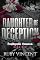 Livro Daughter of Deception: Um Romance de Harém Reverso (Santos e Pecadores Livro 6)
